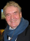 Pierre Lecut